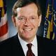 Image for article titled Bush Administration Is Gunning For Birth Control Under The Guise Of Religious Beliefs